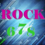 678
