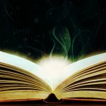 faith through the bible_t_nt