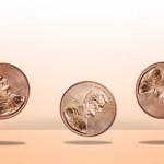 Penny