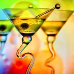 martini (2)