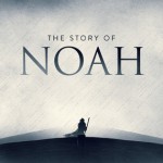 noah 2