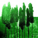 skinny-green-trees-marsha-heiken