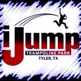 ijump Outing @ ijump Tyler | Tyler | Texas | United States