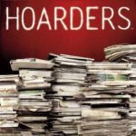 horders